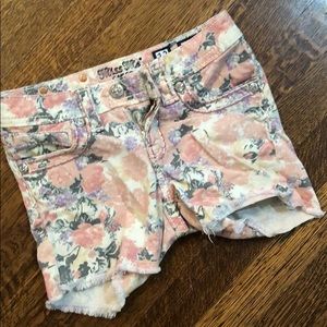 Miss me size 12 (girls)